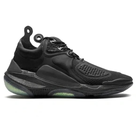 🔥 NIKE Joyride CC3 Setter sneakers Size 10 - Picture 3 of 15